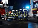 Hausexplosion Bruehl bei Koeln Pingsdorferstr P123